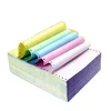 สีเหลือง