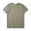 moss green