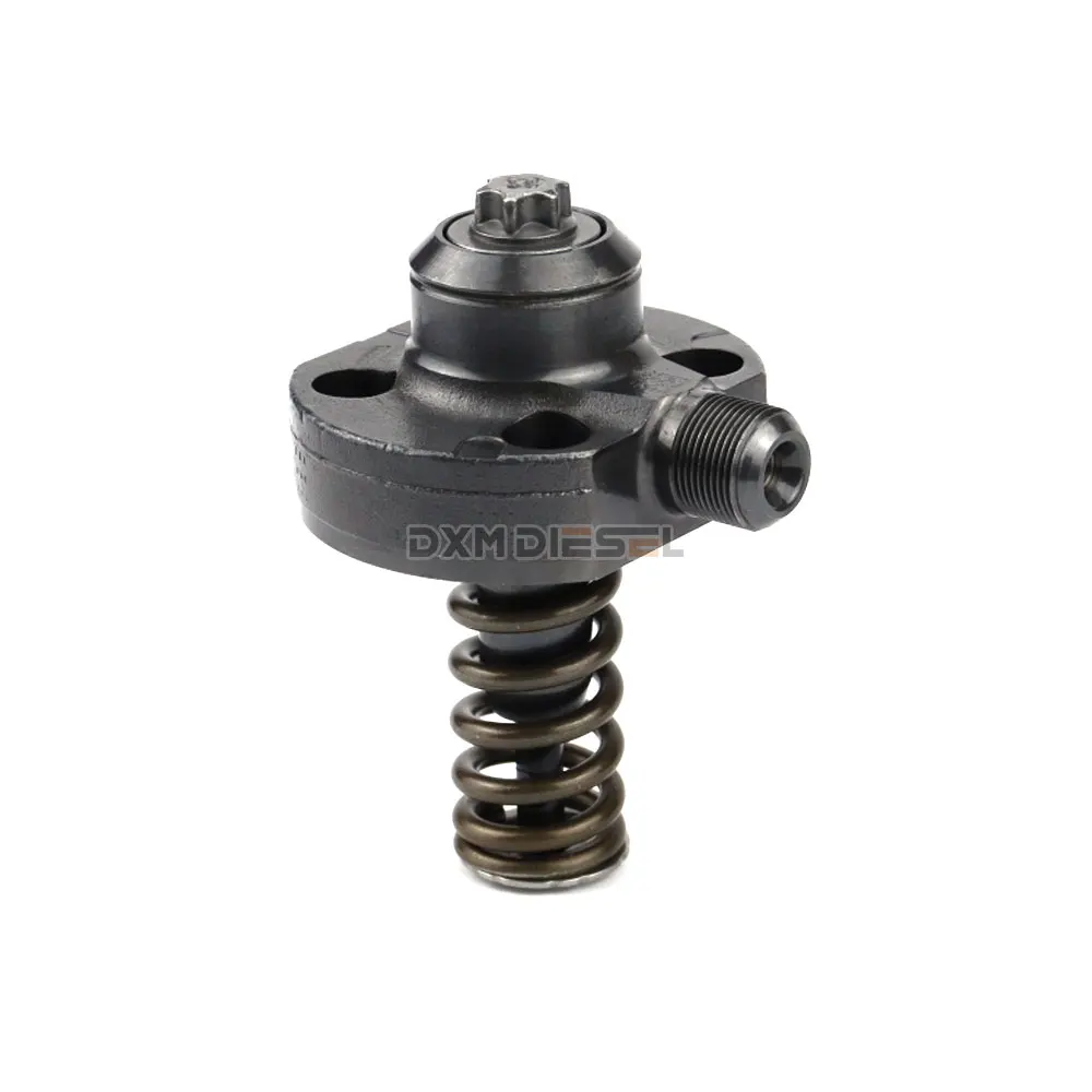 Common Rail CP4 Fuel Pump Plunger F00F0P1003