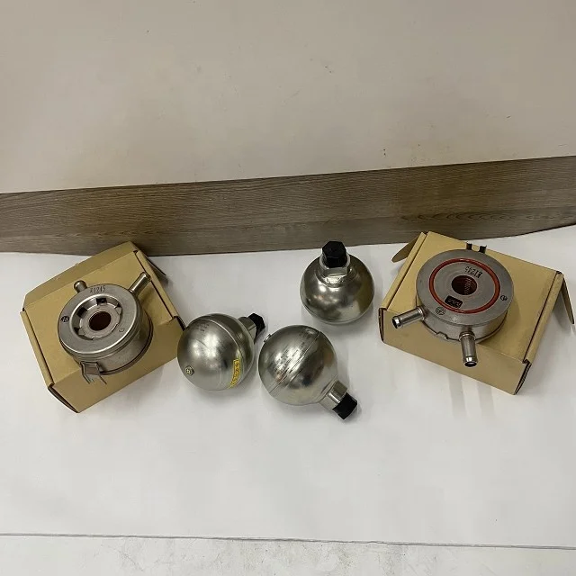 20Y-60-11430     (8)