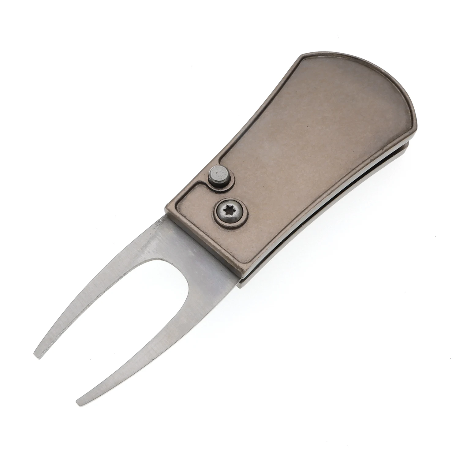 Pocket Knife