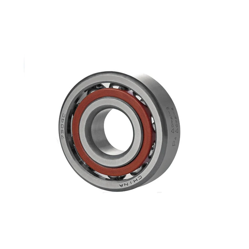 批发接触轴承7003角球轴承 - buy contact bearing,bearing 7003