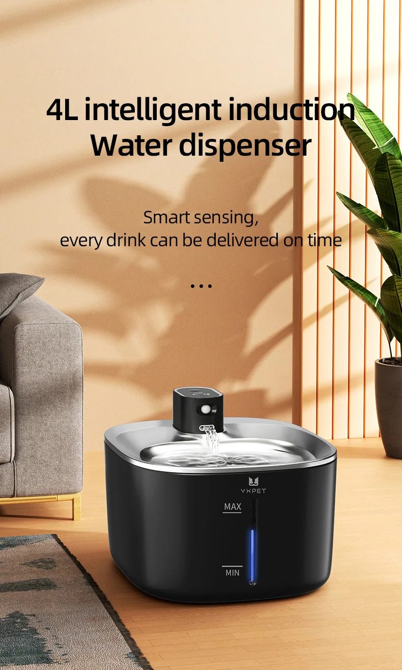 water foutain details 1.jpg