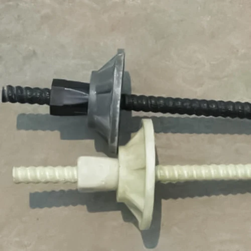 Anchor Bolt Mechanical/bonded/hybrid Bolt Corrosion Resistance Hollow Bolt Buy Spin Grouting