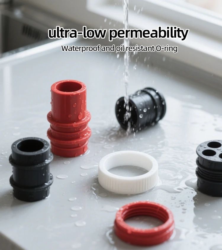 waterproof for automotive machinery home appliances electronic devices-4