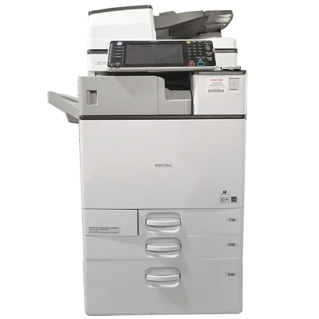 Amazon.com: Impresora HP LaserJet 5200 N 5200N 11X17 (renovada) : Productos  de Oficina