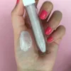 Cristallo Aurora