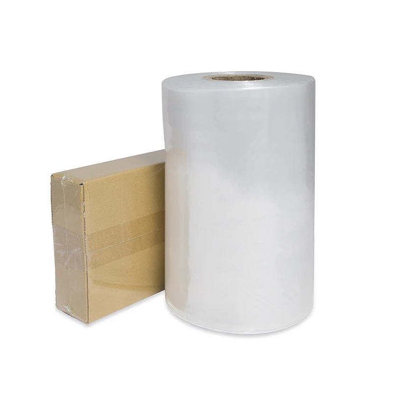 product-1-1