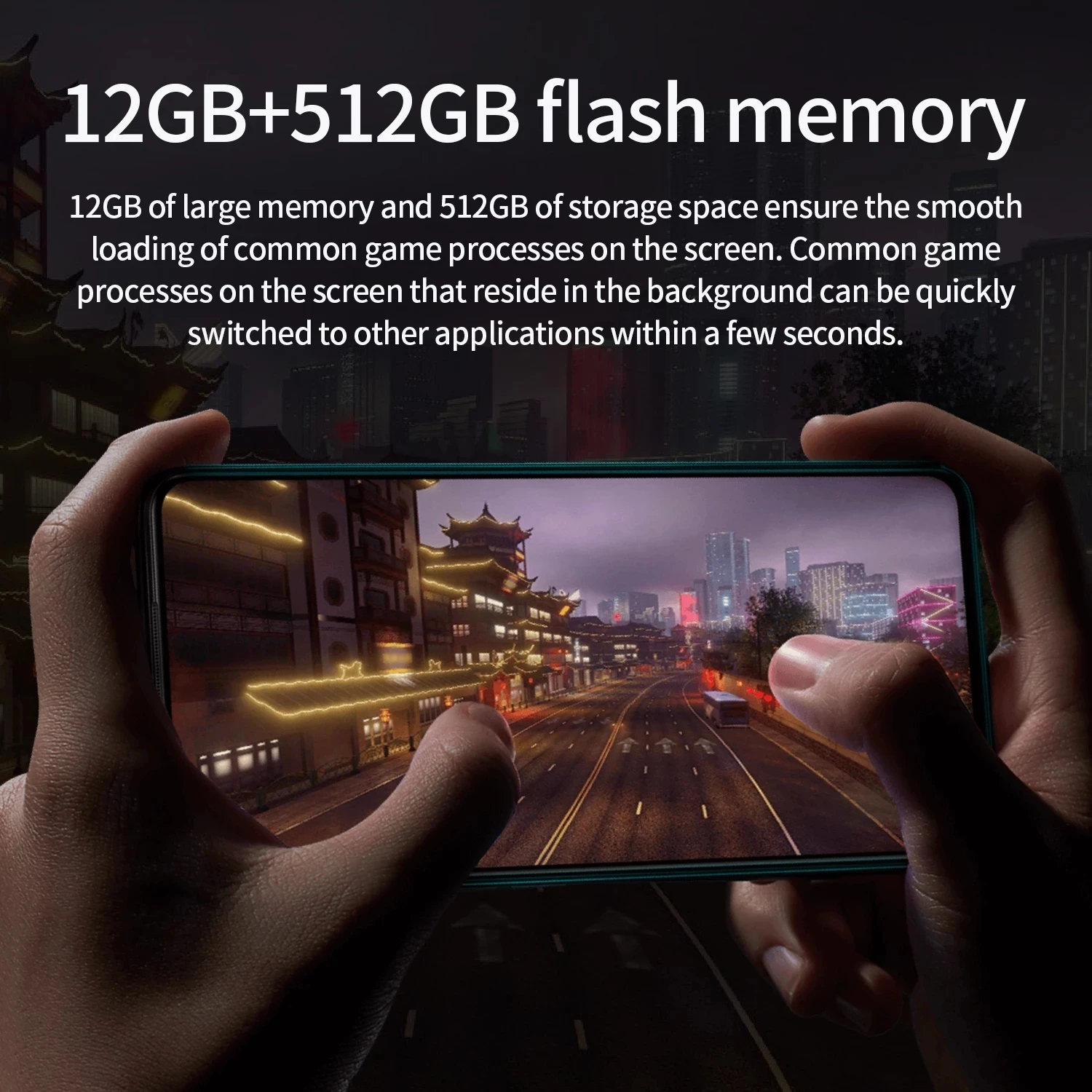 Новая глобальная версия gaxlay S21 + Ультра Android 10 0 7 3