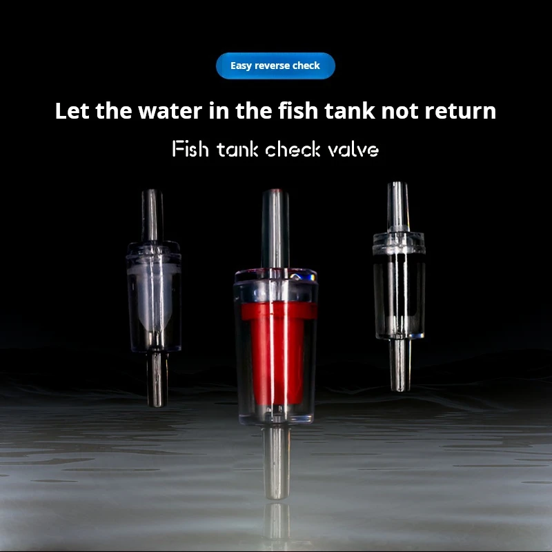 electrical box fish tank UPKOCH 12v Gear Junction for Water Pumps Tanks and Washers Heavy-Duty Enclosure with Protection and Thickened Contacts Transform your space with the Dextrus Aquarium Stand Pawfly Aquarium Fish Breeding Box,