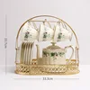 14pcs