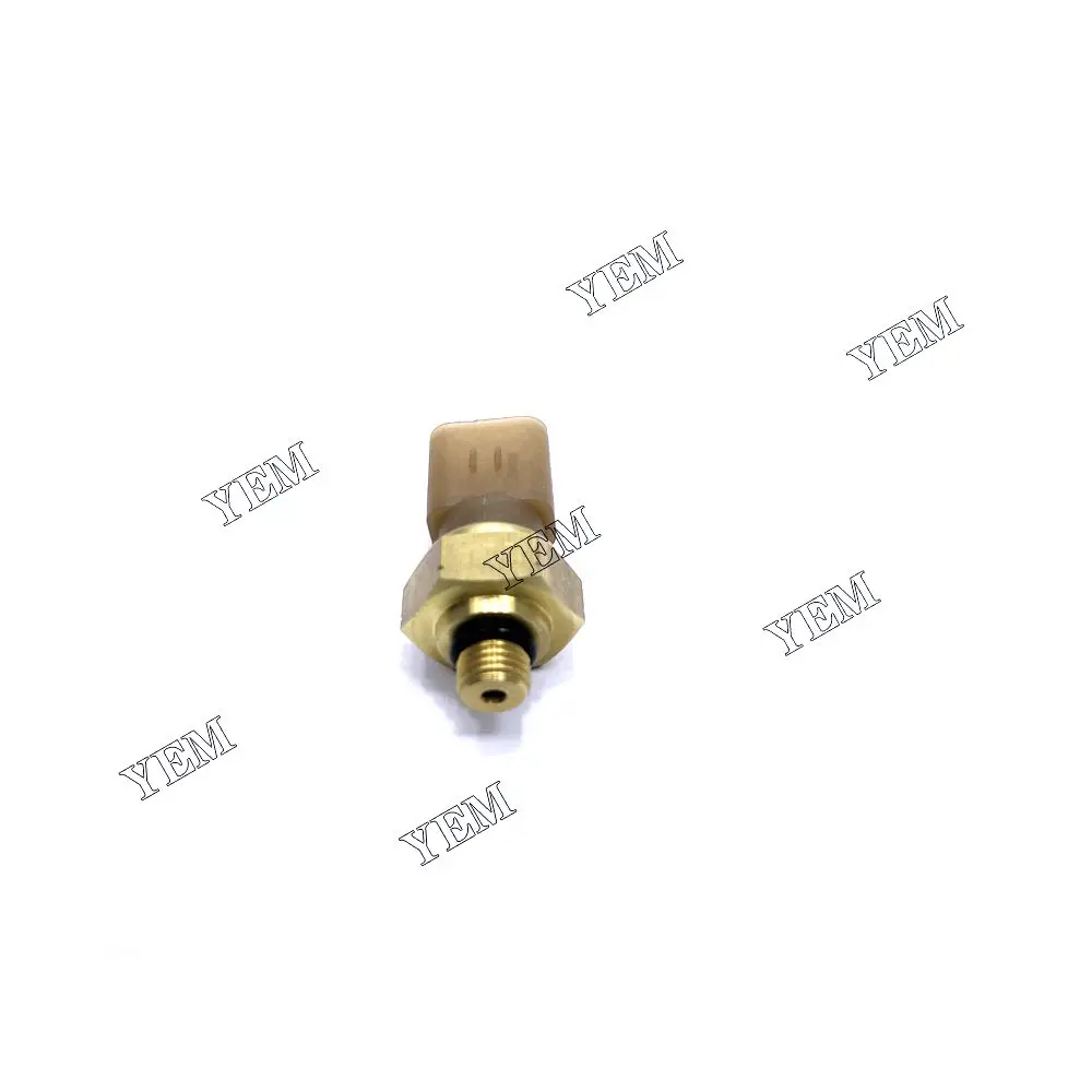 Oil Pressure Sensor 274-6718 for Caterpillar Excavator Engine Fast Delivery Engine Parts 4
