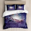 3D-Planets