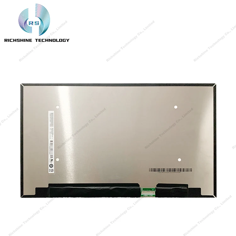Beeldscherm B156HAN02.1 15.6 inch, 1920x1080 FHD, eDP 30 pin, mat, IPS