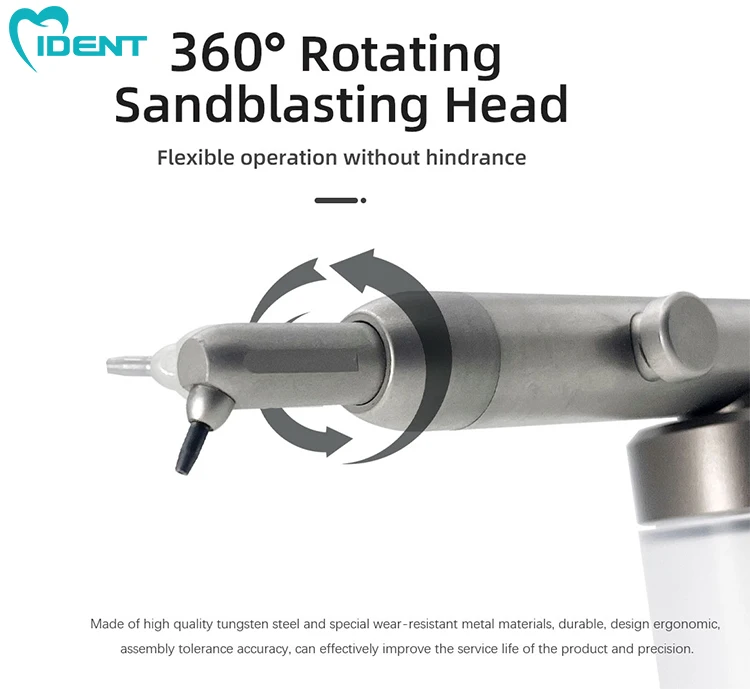 拖拽生成HTML邮件-拉易网-19