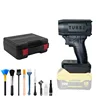 bl50a-para makita