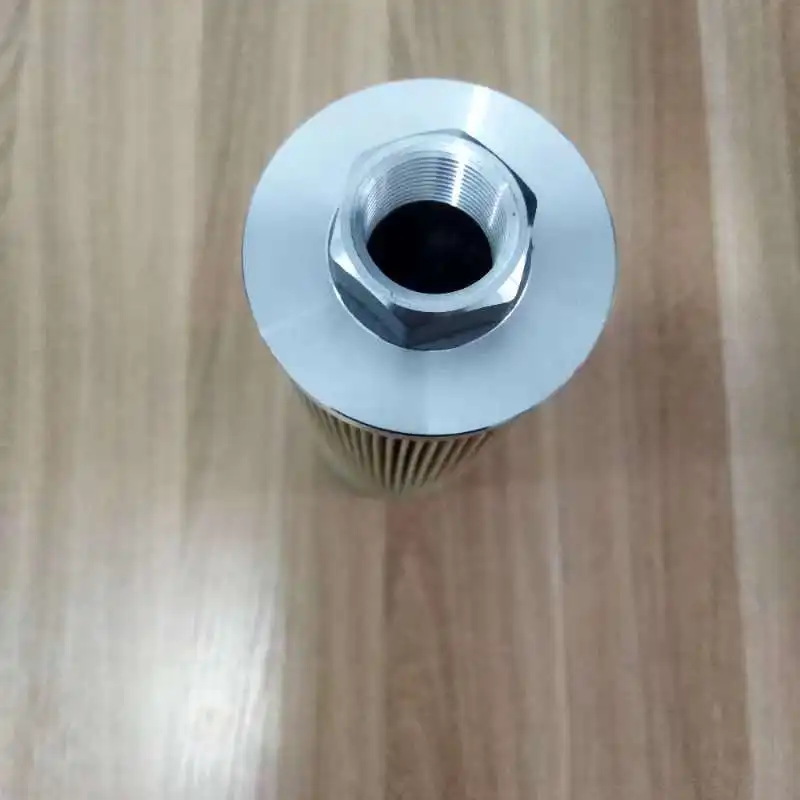 Good Quality Air Compressor Line Filter Replacement Line Filter Element X017503 for Air Compressor