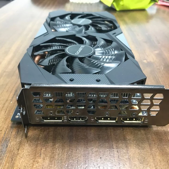 Used Gpu Rtx 2060 Second Hand Shop Our Used RTX 2060, 3060
