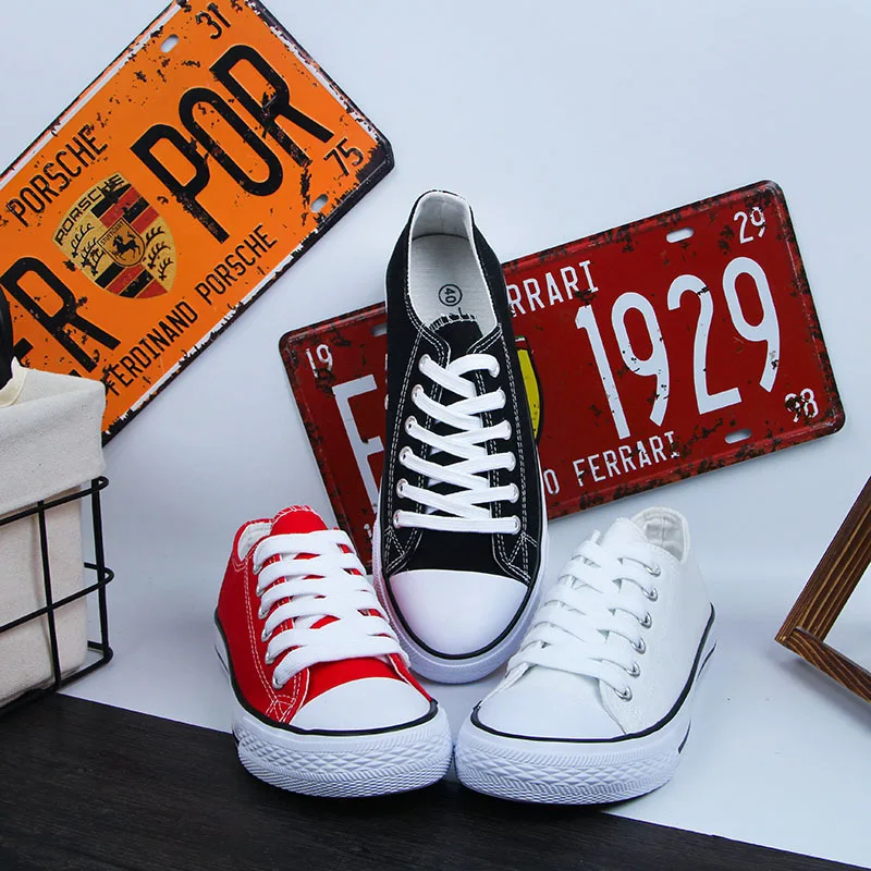 Высококачественные резиновые кроссовки FF080 по лучшей цене, Прямая продажа с фабрики