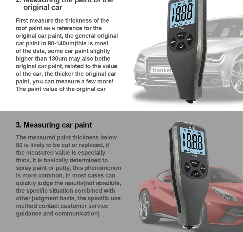 TC200grey (14).jpg