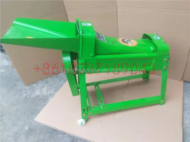 corn thresher (7).jpg