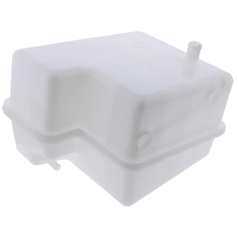 Aftermarket Construction Machinery Parts Expansion Tank 7137747