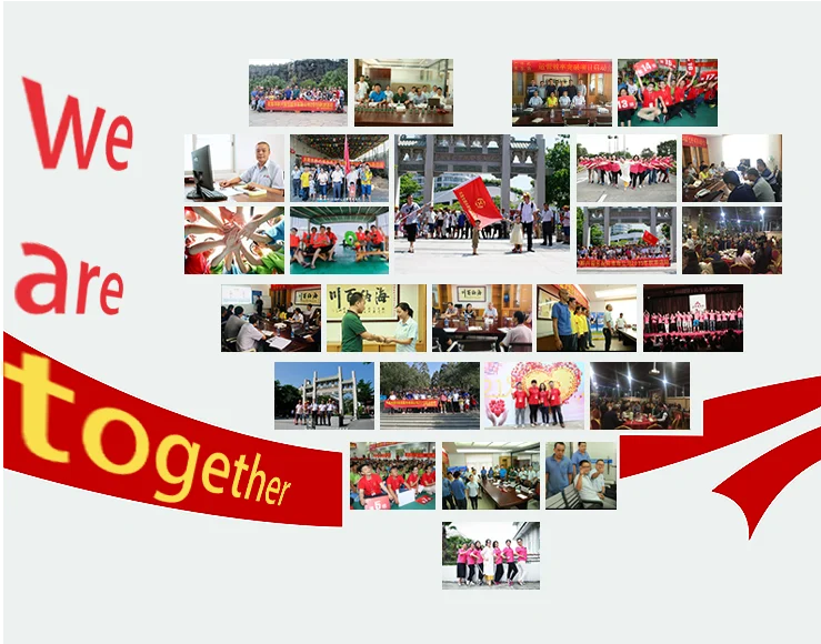 Custom Suitcase Accessories Retractable Suitcase Handle Aluminium Pull