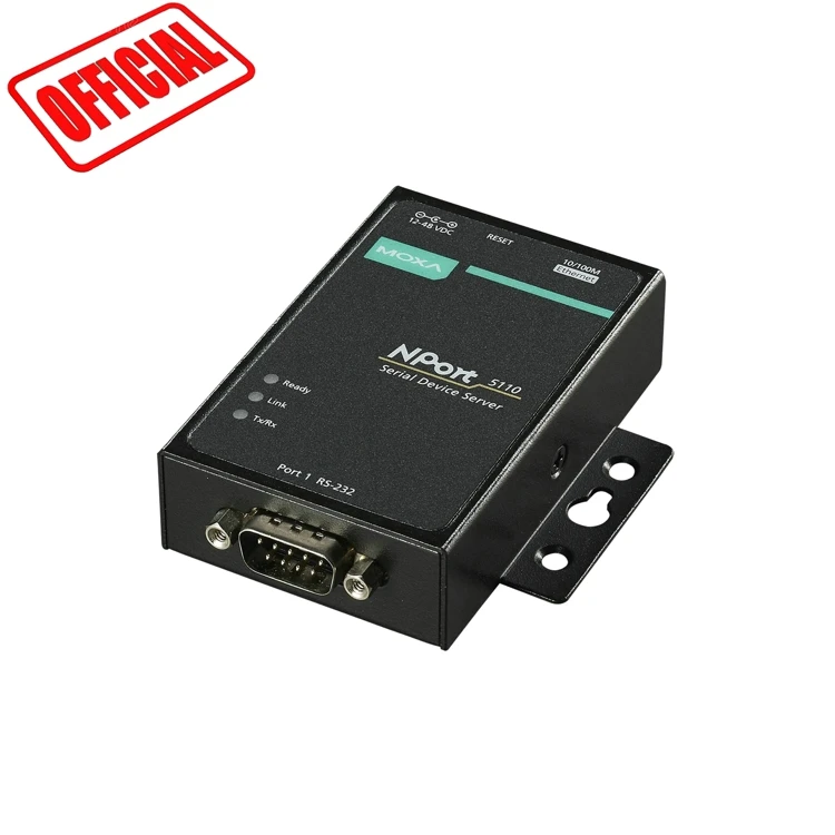 moxa serial moxa nport 5150 with| Alibaba.com