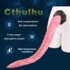 squid color-pink