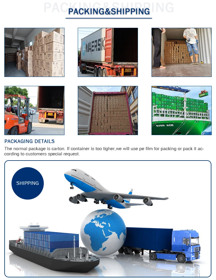 Ip20 Ce cb erp Rohs saa