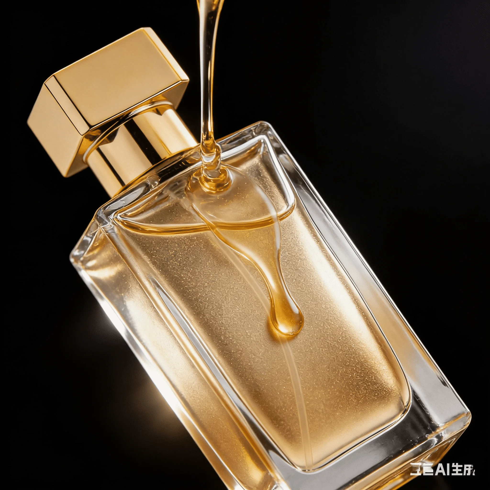 Eau de toilette classico da uomo profumo persistente spray corpo_voghion.com