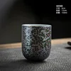 Style b-green spots