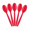 spoons 10pcs