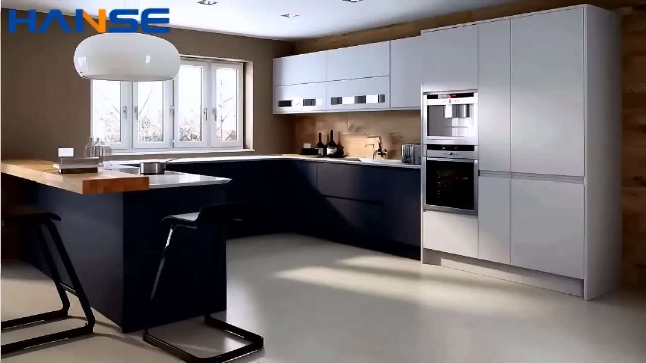 Wholesale Luxury Kitchens Island Design Buy Wholesale Kitchen Design