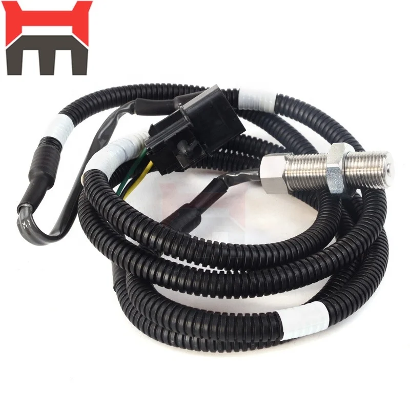 馬 419-9447 Speed Sensor 4199447