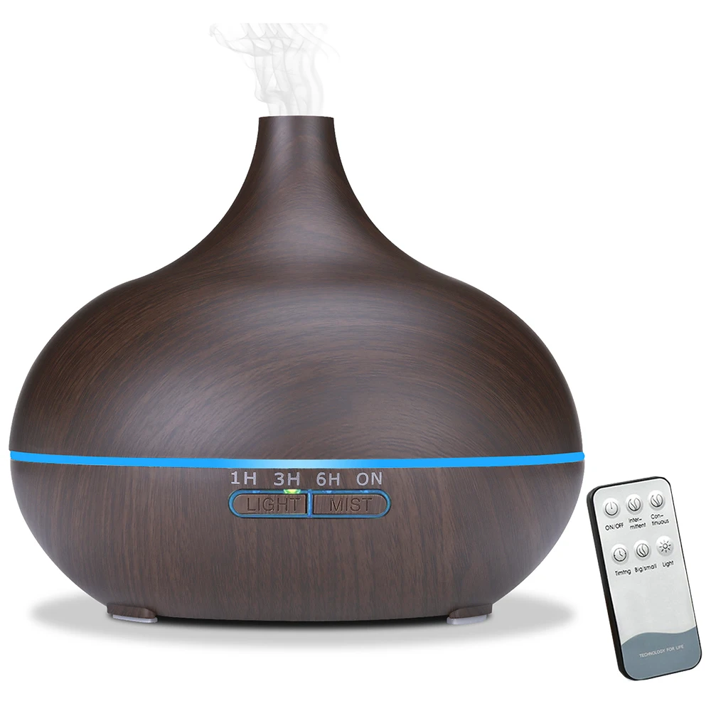 aroma diffuser.jpg