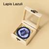 Lapislazzuli