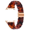 Tortoiseshell