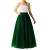 Green 3