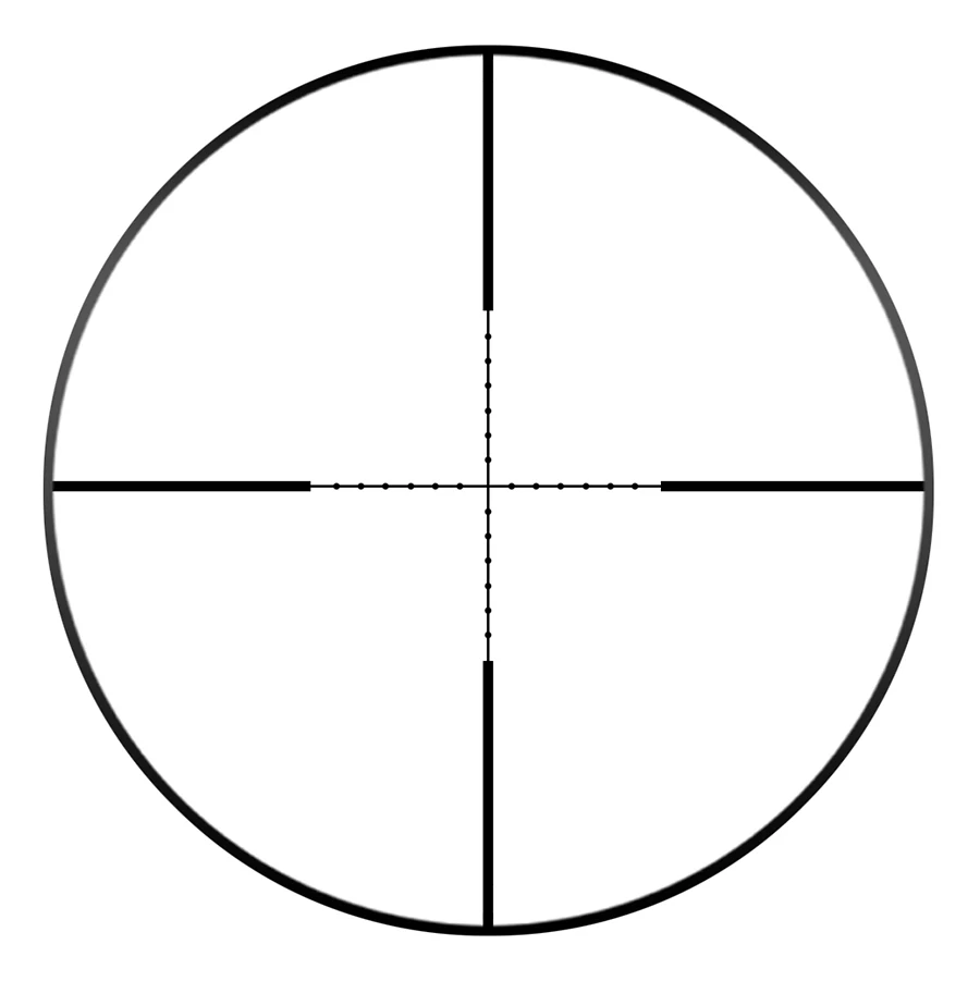 Discovery Hunting Riflescope Vt Z 4 32 Milドットreticle光学照準hunting Riflescope Tacticalライフルスコープfor Airsoft Buy 光学照準器エアガン狩猟ライフルスコープ ディスカバリー光学 Product On Alibaba Com