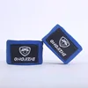 GNG azul profundo