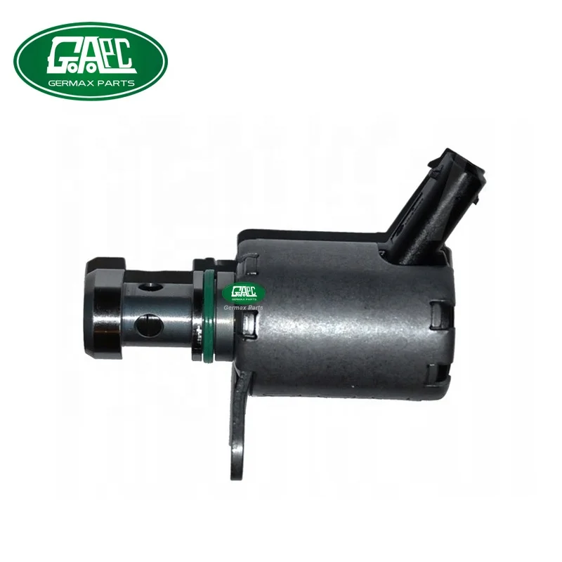 Ingenium Piston Cooling Jet for Land Rover & Jaguar