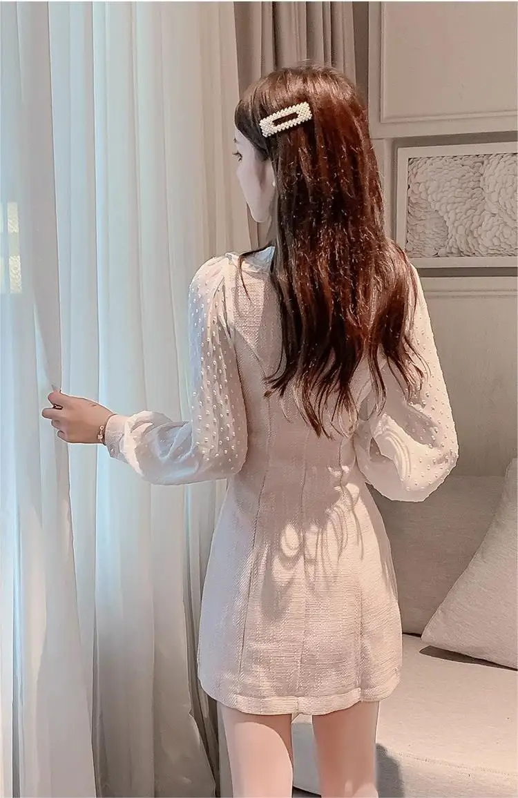 fancy chiffon dresses pakistani with prices Maryam's Aarzu Luxury Dress-db27623 Small size Teen Girls' Dresses Casual Q1d Suit Jacket Size:44