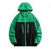 Menta