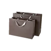 Taupe 36*25*12