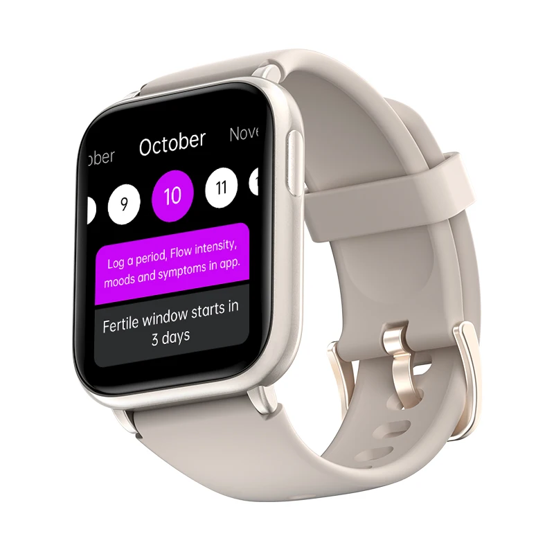 J-Style 2203 New Arrival 1.8 Large Screen Produits Lectroniques Intelligents Oxmetro Smartwatch Series 7 Smart Watch T500