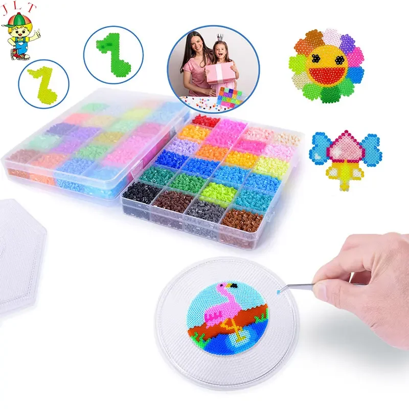product-1-1