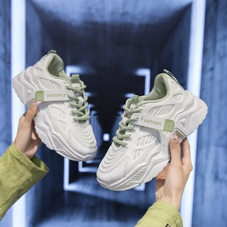 2024 designer shoes women sneaker factory price sport sneaker woman air casual shoes