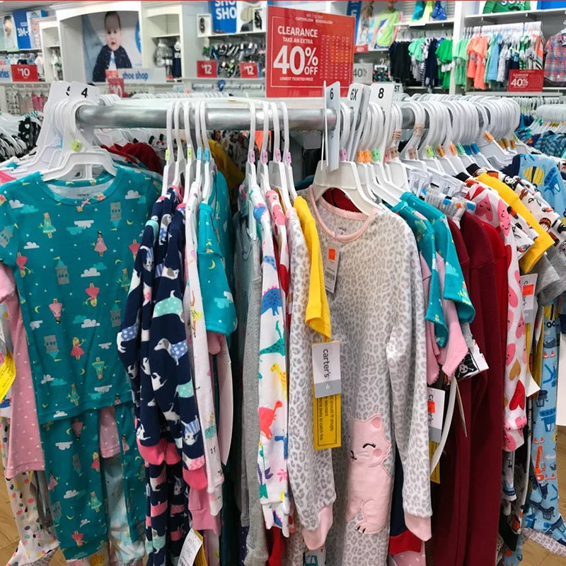 Hotel Kalinga Champion Apparel Wholesale Used Kids Fashion Store