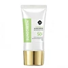 Centella Acido Ialuronico SPF 50+